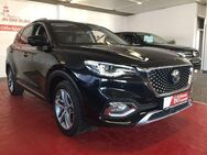 MG EHS Luxury PHEV *1. Hd. + LED+ Navi + 360°Kamera - Friedberg (Hessen)