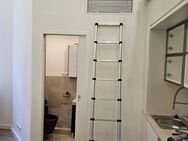 Stilvoll Wohnen am Paul-Lincke-Ufer – Hochwertiges Micro-Apartment in Top-Lage - Berlin