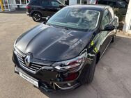 Renault Megane, IV Lim 5-trg Edition, Jahr 2016 - Lemgo