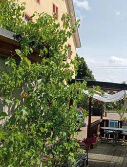 Traum 4 1/2 Zimmer Ferien / Eigentumswohnung zu verkaufen. - Ühlingen-Birkendorf