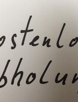 Hole Gastro -Kühlschränke ,Gefierschrank usw. kostenlos ab - Emsdetten Zentrum