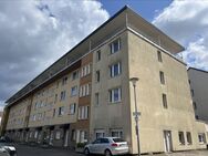 2 Wohnungen im Paket - Penthouse Feeling mit Rund-um-Terasse in ehem. Leinen-Wäschefabrik - Bielefeld