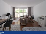 Zimmer Apartment Zentral HD-Wieblingen - Heidelberg