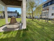 +++++ beliebtes Wohngebiet Chemnitz/HEIMGARTEN, 2 Raum +++++ - Chemnitz
