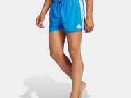 adidas Performance Badeshorts 3S BLD SH 3IN (1-St)