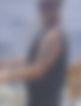 ste*** - Oberammergau