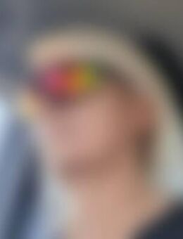 Aka*** - Freiburg (Breisgau)