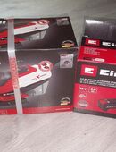 Schnäppchen,Akku,Schwingschleifer,Werkzeug,Werkstatt,Gibs in 65620