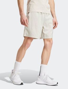 adidas Sportswear Shorts M SL CHELSEA (1-tlg)