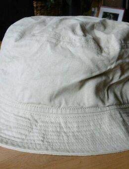 * BIGHEADCAPS Outdoor Hut Schlapphut Safarihut Anglerhut Dschung - Radolfzell (Bodensee) Zentrum