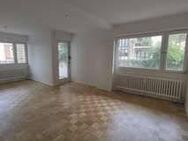 Bad Godesberg Villenviertel, 1 Zimmerappartement 57qm - Bonn