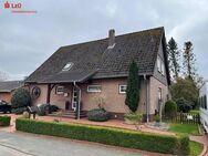 Großzügiges Wohnhaus in ruhiger Lage von Visbek - Visbek