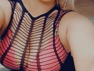 ❤️ Partygirl Mina mit Anal 🍑 Hausbesuche Hotelbesuche besuchbar ❤️😈 - Berlin