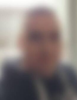 Kub*** - Bischofswerda