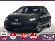 VW Golf, 1.5 8 eTSI 150 MY24 Klimaaut3Z, Jahr 2025 - Kehl