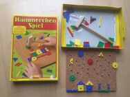 Hämmerchen Spiel - Bremen