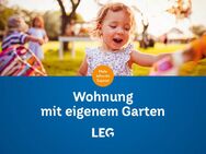#ErdgeschossmitGarten #Modernisiert #undwieneu - Monheim (Rhein)