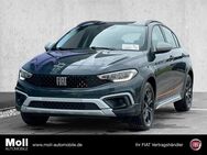 Fiat Tipo, Mild-Hybrid Automatik, Jahr 2023 - Köln