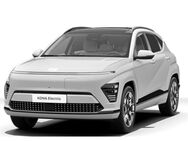 Hyundai Kona, Prime Elektro 65 Sitze, Jahr 2023 - Heilbronn