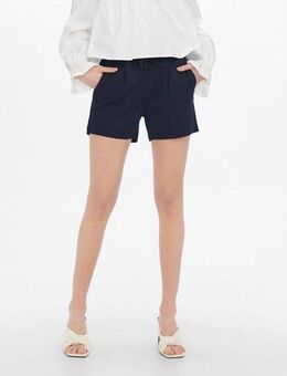 ONLY Shorts ONLPOPTRASH LIFE EASY SHORTS