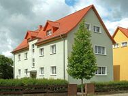 Praktischer Grundriss für Wohlfühlatmosphäre - Neustadt (Orla)