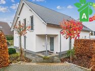 Hochwertiges Einfamilienhaus - Energieeffizientes A+ in begehrter Wohnlage von Bückeburg - Bückeburg