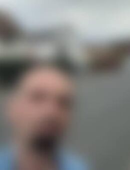 Ben*** - Röthenbach (Pegnitz)