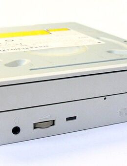 PC Hardware (CPU, Speicher.usw), Spiele & Bücher Konvolut - Darmstadt Nordstadt