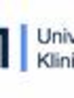 Teamleitung - Elektive Patientenaufnahme - München