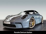 Porsche 992, 911 GT3 Paket PCCBLiftsystem, Jahr 2023 - Aachen