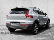 Volvo XC40 Plus Dark 2WD B3 EU6d digitales Cockpit Memory Sitze Soundsystem HarmanKardon LED - Aachen