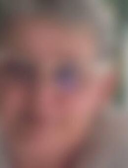 Sil*** - Donauwörth