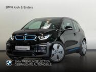 BMW i3, 120Ah Wärmepumpe, Jahr 2022 - Fulda