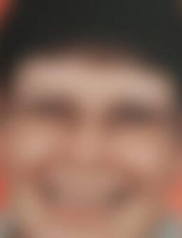 Nom*** - Hamburg Altstadt