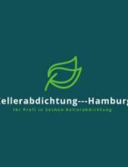 Kellerabdichtung aussen Hamburg-Pinneberg-Quickborn-Blankenese-Hastenbek-Iserbrook - Tangstedt (Landkreis Pinneberg)