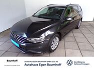 VW Passat Variant, 2.0 TDI S, Jahr 2023 - Lennestadt