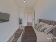 1.000 EUR Möbelgutschein on TOP!!! Sichere Dir jetzt Deine neue 3-Zimmer-Wohnung in Chemnitz! - Chemnitz