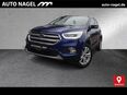 Ford Kuga, 1.5 EcoBoost Linguatronic, Jahr 2017 in 48565