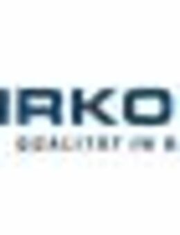 Serviceberater / Kfz-Meister PKW (m/w/d) - Flensburg