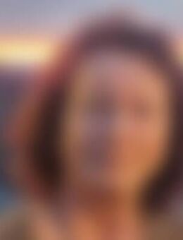 Kok*** - Grünheide (Mark)