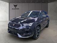 CUPRA Ateca, 1.5 TSI, Jahr 2022 - Landsberg (Lech)