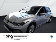 VW Golf, 1.5 TSI Style OPF, Jahr 2020 - Balingen