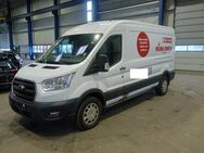 Ford Transit, 350 L3H2 Active Express-Line, Jahr 2020 - Rüsselsheim