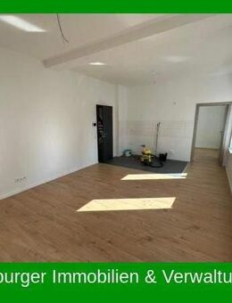 Gemütliche 2-Zimmer in Bückeburg - Bückeburg