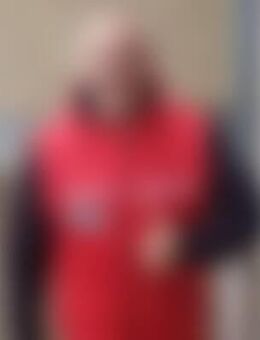 Ral*** - Weißendorf