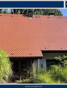 Schmuckstück - Einfamilienhaus in Top Lage von Bischofswerda - Bischofswerda