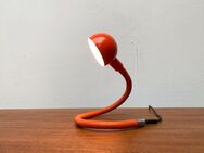 Valenti Space Age Hebi Table Lamp Tischleuchte Hosoe Mid Century 1 - Hamburg Hamburg-Nord