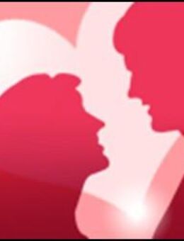 Kultivierter Hamburger, suche Frau mit Temperament und Humor, die in Berlin lebt. - Berlin