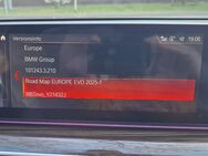BMW / MINI / Software Karten Update Europa 2025/ MK4 / CCC Rechner/ CIC & NBT - EVO ID4 - ID5 / Kodierung/ Chiptuning - Duisburg