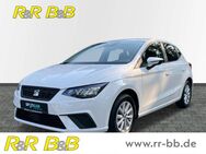 Seat Ibiza, 1.0 TSI Style EU6d, Jahr 2023 - Paderborn